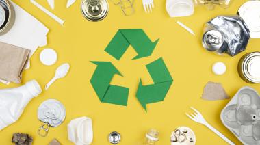 La Plata: ¿Cómo el reciclaje puede transformar la ciudad?
