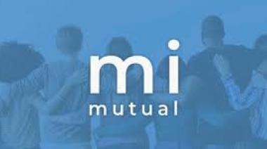 Se lanzó Mi Mutual, la nueva app de descuentos que pretende revolucionar el mercado