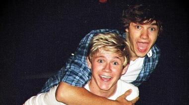 Niall Horan y el último adiós a Liam Payne: "Es desgarrador, no sabía que le estaba diciendo adiós para siempre"
