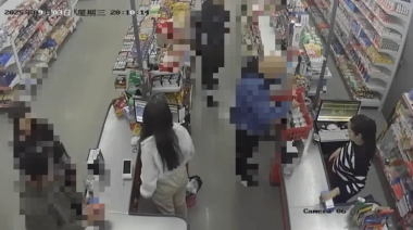 Denuncian a cajeras por desviar pagos con alias propios en un supermercado