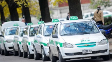 El Concejo Deliberante prepara un nuevo aumento de un 40% para los taxis