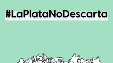 Crespo pidió reglamentar la ordenanza La Plata no descarta