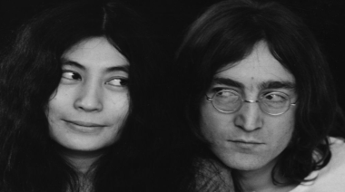 "Sabía que corría peligro": la confesión de Yoko Ono sobre la seguridad de John Lennon antes de su muerte