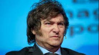 Facultad de Ingeniería de la UNLP repudia política de disolución del CONICET propuesta por candidato presidencial Milei