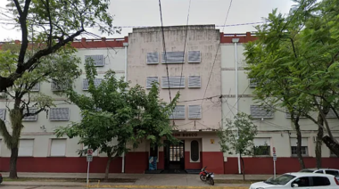 Denunciaron a alumnos de un Colegio de Chaco por vender imagenes de compañeras desnudas creadas con IA
