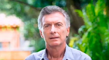Macri denunció uso de IA en video falso y apuntó contra La Libertad Avanza