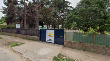 Padres de un colegio católico de La Plata rechazan el fuerte aumento de la cuota