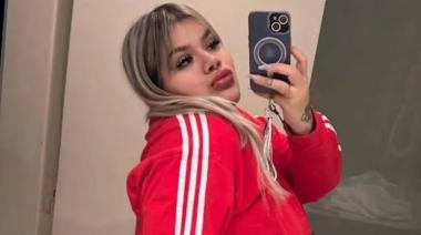 Morena Rial ahora quiere ser tarotista y lanza sesiones online