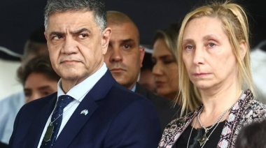Mauricio Macri criticó la embestida de Milei en CABA y la distancia que le impuso Karina Milei