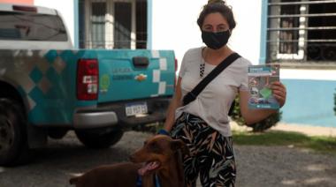 ¿Cómo identificar y prevenir el dengue, hantavirus y leptospirosis?