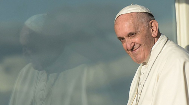 Murió el papa Francisco a los 88 años: conmoción en Argentina y el mundo