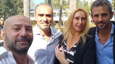 Allanamientos, dólares ocultos y renuncias: Spagnuolo en el centro de la tormenta judicial