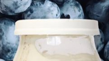 ANMAT prohibió la comercialización de un yogurt