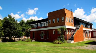 Continúa abierta la inscripción para el ciclo lectivo 2022 en la UTN La Plata
