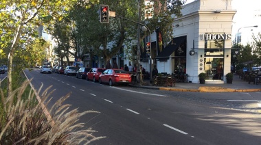 Proponen Renombrar una Avenida de La Plata en Honor a Antonio Cafiero