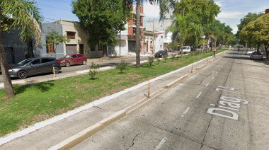 Macabros casos de hijos que convivieron con el cadáver de sus madres