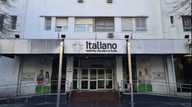 Ya son 14 los muertos por el fentanilo contaminado en La Plata