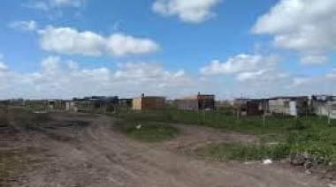 La causa de la megatoma de Los Hornos fue archivada por la justicia