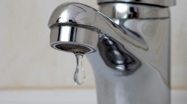 Sucesivas vandalizaciones afectan el servicio de agua en La Plata