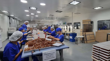 Suben a 96 las muertes por fentanilo contaminado y se amplía la investigación