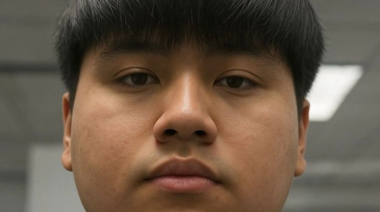 Identifican al presunto autor intelectual del triple femicidio de Florencio Varela