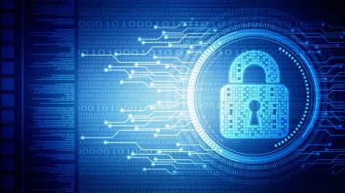 El gobierno lanza una capacitación en ciberseguridad, tras reiterados hackeos a bases de datos públicas