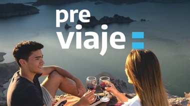 Se viene PreViaje 3: abren la inscripción para prestadores turísticos