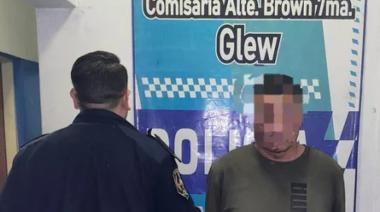 Un chofer de colectivo fue asesinado por el novio de su amante en pleno viaje