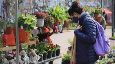 Fin de semana largo: enterate de las diversas propuestas turísticas que se realizarán