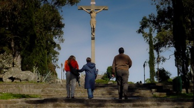 Destinos turísticos bonaerenses promedian un 80% de ocupación de cara a Semana Santa