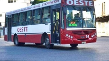 Se encontró con su abusador en plena calle del centro platense