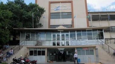 Brutal ataque a tiros a trabajadora sexual trans en la “Zona Roja”