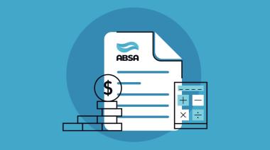 ABSA continua con los beneficios de financiación para los usuarios