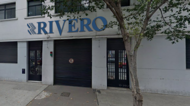 Anmat y la Justicia investigan a otro laboratorio por producción de ampollas y sueros con fallas