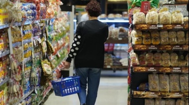 Pronostican 3% de inflación para octubre y proyectan 120% anual