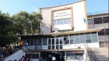 Ya se pueden sacar turnos online en más de 70 hospitales bonaerenses