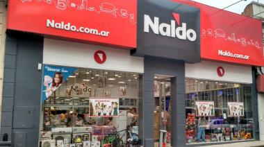 Una cadena de electrodomésticos desembarca en La Plata y busca más de 20 empleados ¿cómo aplicar?