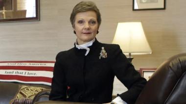 La Corte de EE.UU. falló contra Argentina y refuerza el reclamo de la deuda