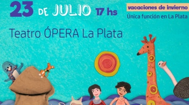 El Dúo Karma se presentará este sábado en Teatro Ópera