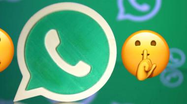 Whatsapp anuncia una nueva función para más privacidad en chats seleccionados