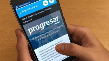 Tras el anuncio del presidente ¿quiénes y cómo podrán acceder a las becas Progresar?