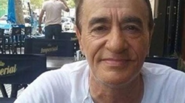 Le desvalijaron la casa a un empresario de nuestra ciudad