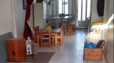 Una profesora encerró a tres niños con autismo y fue condenada
