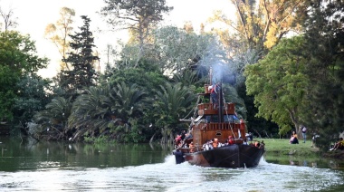 Cinco propuestas para disfrutar del verano en La Plata
