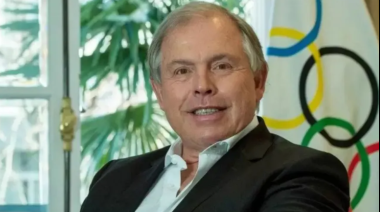 La renuncia anticipada de Werthein profundizó las tensiones internas en el Gobierno