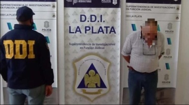Un hombre engañó a una menor con golosinas y abusó de ella