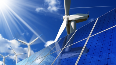 Argentina lidera en energía renovable en 2024, pero necesita más inversión