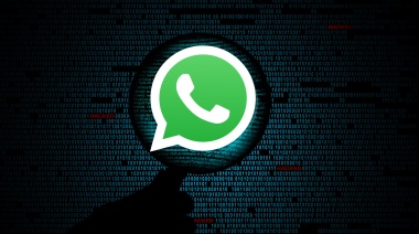 WhatsApp incursiona en criptomonedas y proyecta pagos con una billetera virtual
