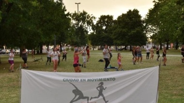 Actividades gratuitas para disfrutar del verano