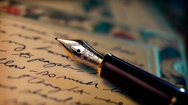 Inicia la segunda edición del Certamen Internacional de Poesía “Palacio Francisco López Merino”